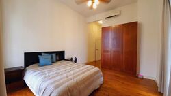 Leonie Condotel (D9), Condominium #546932571